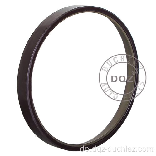 Hinterachse Dichtung Magnetischer ABS -Ring 2303570182